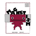Magnetism - Hardcover