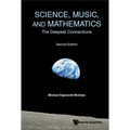 Science, Music, & Math (2nd Ed) - Paperback