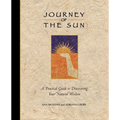 The Journey of the Sun - Paperback