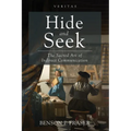 Hide and Seek - Paperback