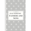 Fathers and Sons - Paperback