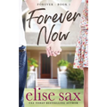 Forever Now: (Forever - Book 1) - Paperback