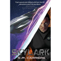 Skylark - Paperback