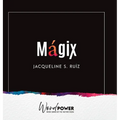Magix - Hardcover
