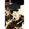 W.R. Case & Sons Cutlery Company - Hardcover