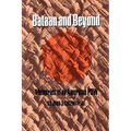 Bataan and Beyond: Memories of an American POW - Paperback