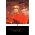 The Complete Poems - Paperback