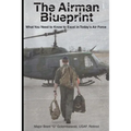 Airman Blueprint - Paperback