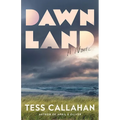 Dawnland - Paperback