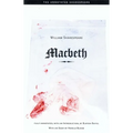 Macbeth - Paperback
