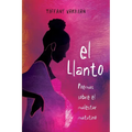 El Llanto: Poemas Sobre el Malestar Matutino - Paperback