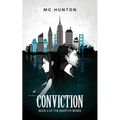 Conviction: Book II of The Martyr Series - Paperback