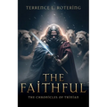 The Faithful: The Chronicles of Trinian - Paperback