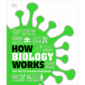 How Biology Works - Hardcover