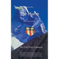 Born to Fly...the Hump: A WWII Memoir - Paperback