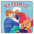My Promise - Board Book