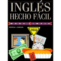 Ingles Hecho Facil = English Made Easy - Paperback