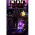 Hella Filthy - Paperback