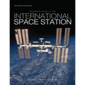 Reference Guide to the International Space Station: Assembly Complete Edition - Paperback