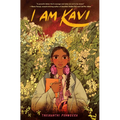 I Am Kavi - Hardcover