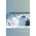 Global Talent: Skilled Labor as Social Capital in Korea - Paperback