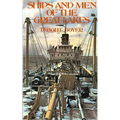 Ships and Men of the Great Lakes - Paperback