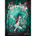 Sorceline Book 2: Volume 2 - Paperback