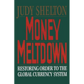 Money Meltdown - Paperback