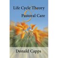 Life Cycle Theory and Pastoral Care - Paperback