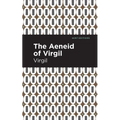 The Aeneid of Virgil - Hardcover