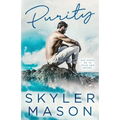 Purity - Paperback
