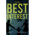 The Best Interest - Paperback