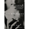 The Keepsake - Paperback