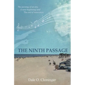 The Ninth Passage - Paperback