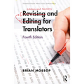 Revising and Editing for Translators - Paperback
