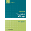 Teaching Writing, Revised Edition - Paperback