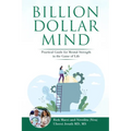Billion Dollar Mind - Paperback