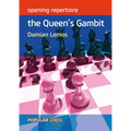 Garry Kasparov on My Great Predecessors Part III - Paperback