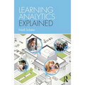 Learning Analytics Explained - Paperback