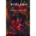 Eyelash - Paperback