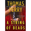 A String of Beads - Hardcover