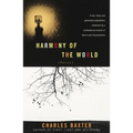 Harmony of the World - Paperback