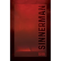 Sinnerman - Paperback
