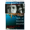 By the Lake of Sleeping Children: The Secret Life of the Mexican Border - Paperback