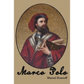 Marco Polo - Paperback