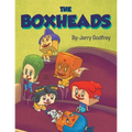 The Boxheads - Paperback