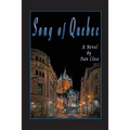 Song of Quebec - Paperback