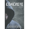 Concrete - Paperback