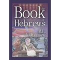 The Book of Hebrews - Paperback