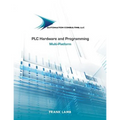 PLC Hardware and Programming - Paperback